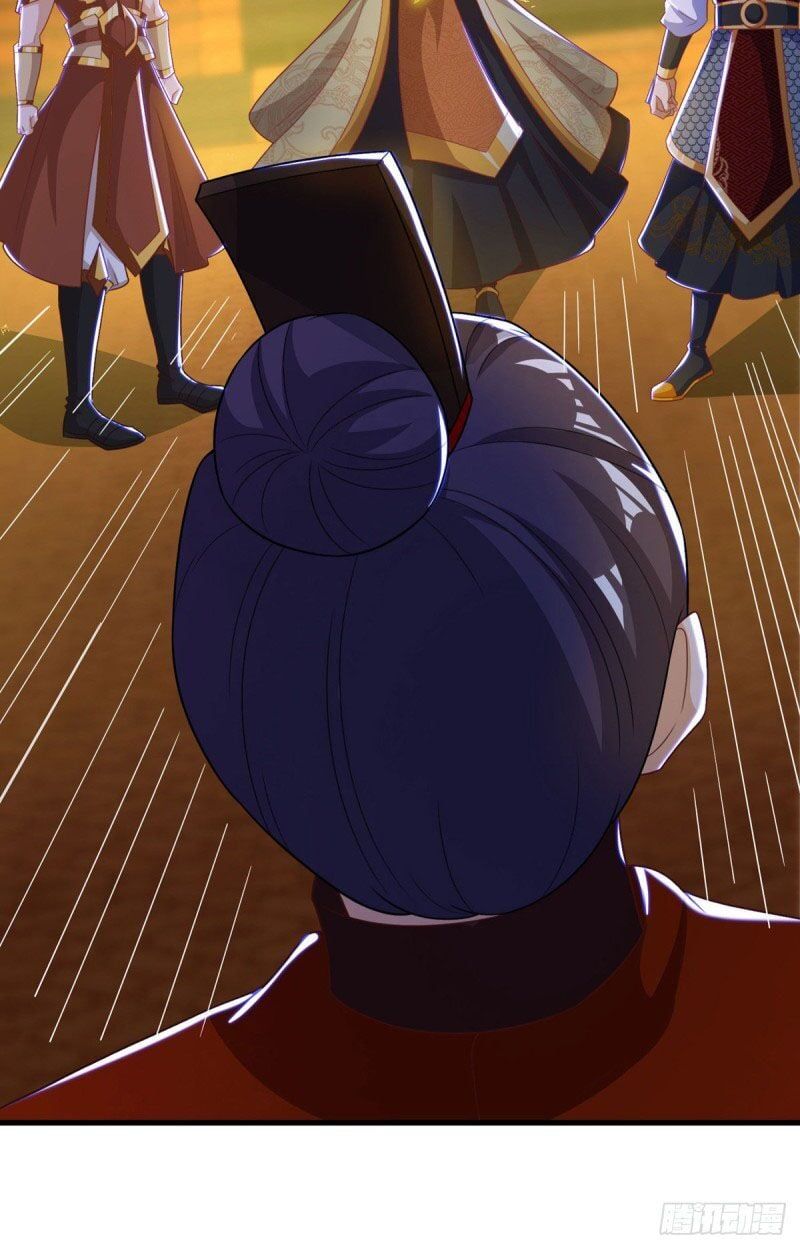 đọc truyện Chúa Tể Tam Giới Chương 134 ảnh 22 tại Thiên Thai Truyện