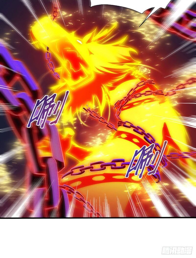 đọc truyện Chúa Tể Tam Giới Chương 134 ảnh 26 tại Thiên Thai Truyện