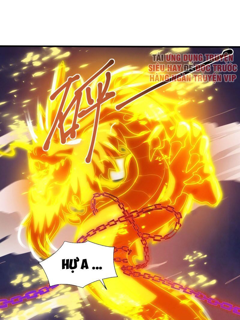 đọc truyện Chúa Tể Tam Giới Chương 134 ảnh 27 tại Thiên Thai Truyện