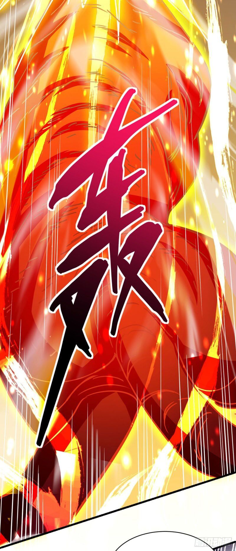 đọc truyện Chúa Tể Tam Giới Chương 135 ảnh 21 tại Thiên Thai Truyện