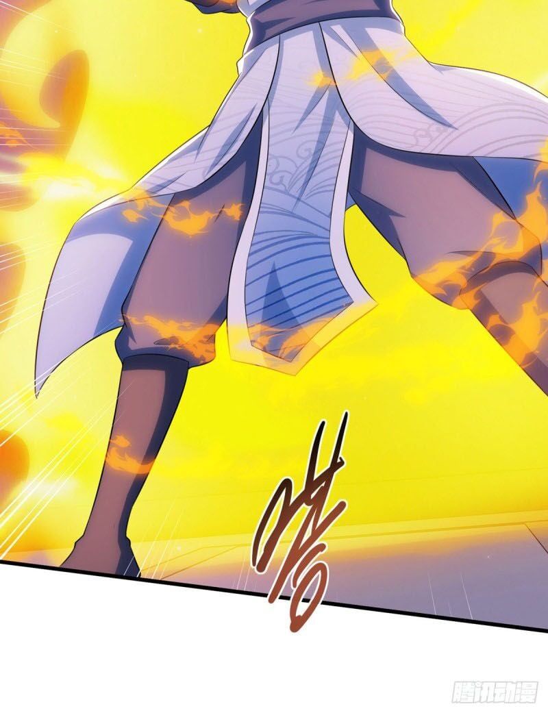 đọc truyện Chúa Tể Tam Giới Chương 136 ảnh 26 tại Thiên Thai Truyện