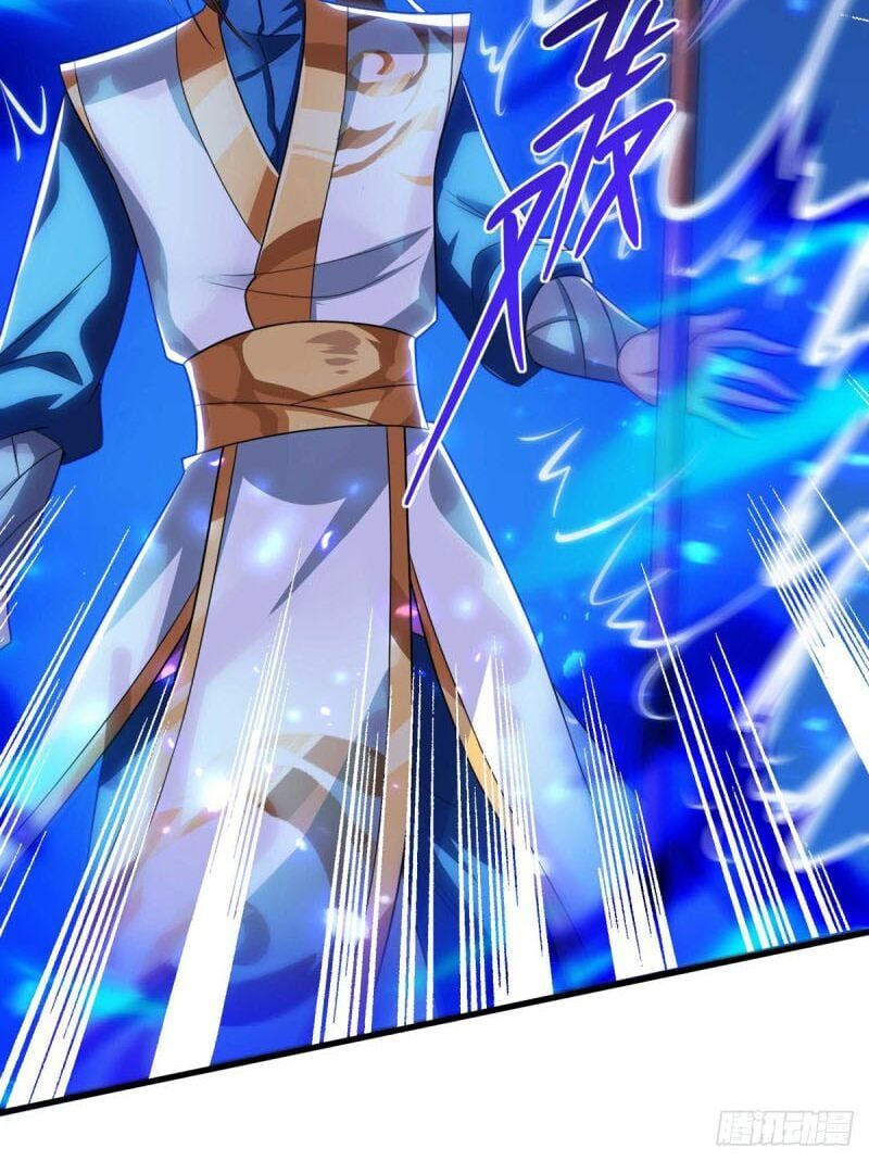 đọc truyện Chúa Tể Tam Giới Chương 137 ảnh 14 tại Thiên Thai Truyện