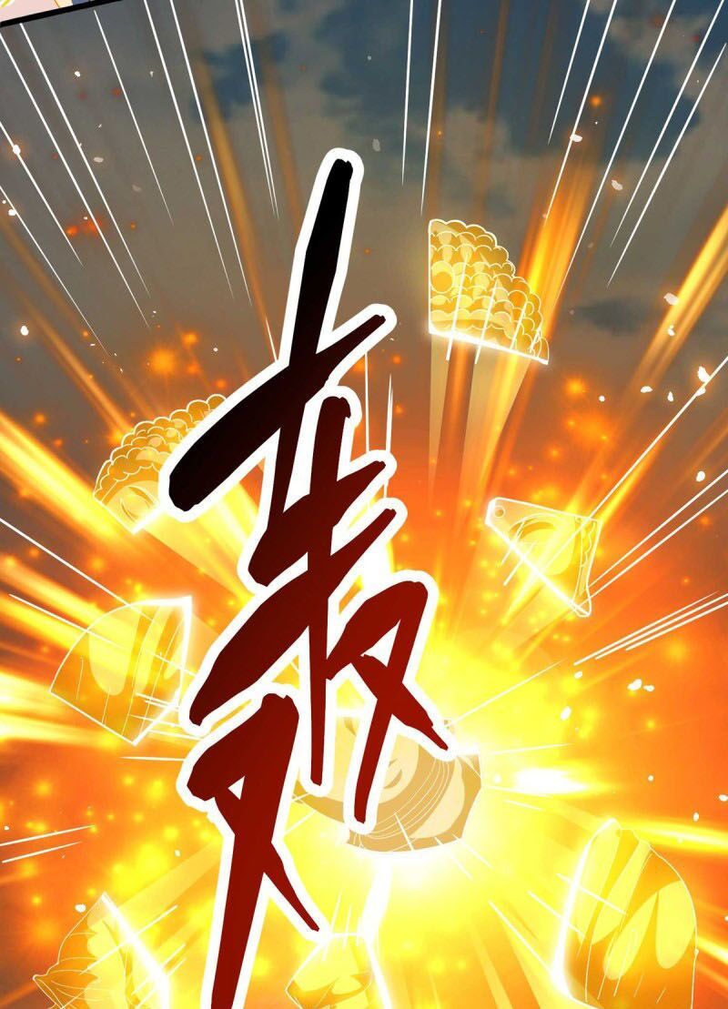 đọc truyện Chúa Tể Tam Giới Chương 137 ảnh 22 tại Thiên Thai Truyện