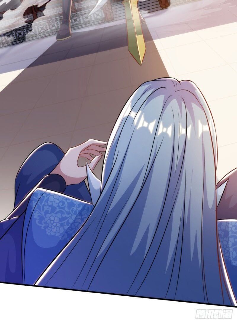 đọc truyện Chúa Tể Tam Giới Chương 137 ảnh 26 tại Thiên Thai Truyện