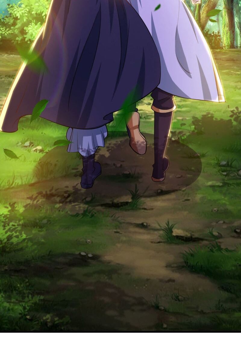 đọc truyện Chúa Tể Tam Giới Chương 138 ảnh 15 tại Thiên Thai Truyện