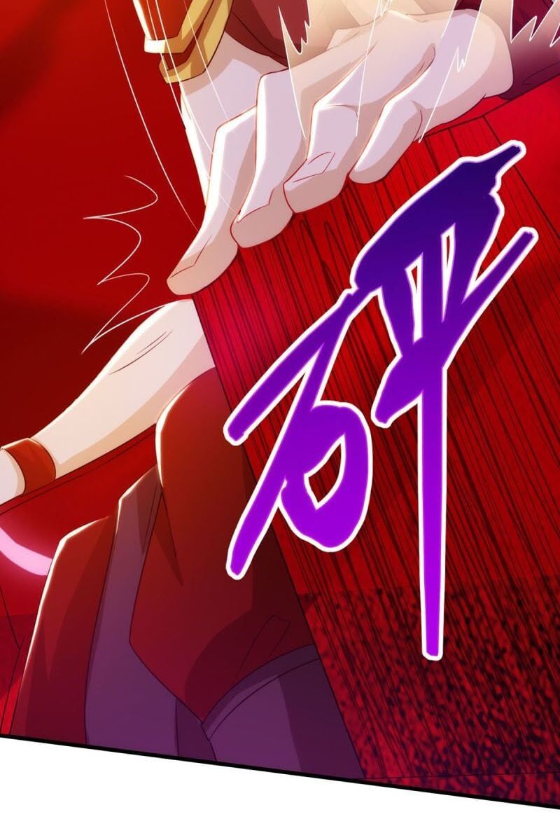 đọc truyện Chúa Tể Tam Giới Chương 138 ảnh 20 tại Thiên Thai Truyện