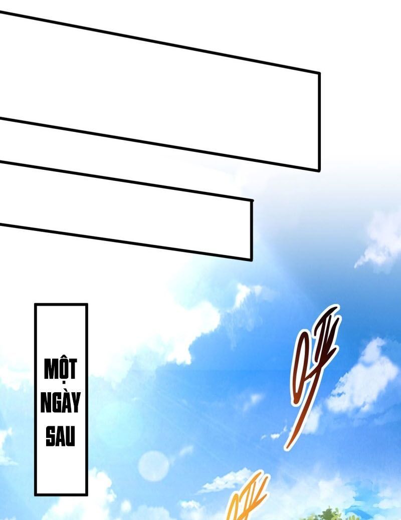 đọc truyện Chúa Tể Tam Giới Chương 138 ảnh 9 tại Thiên Thai Truyện