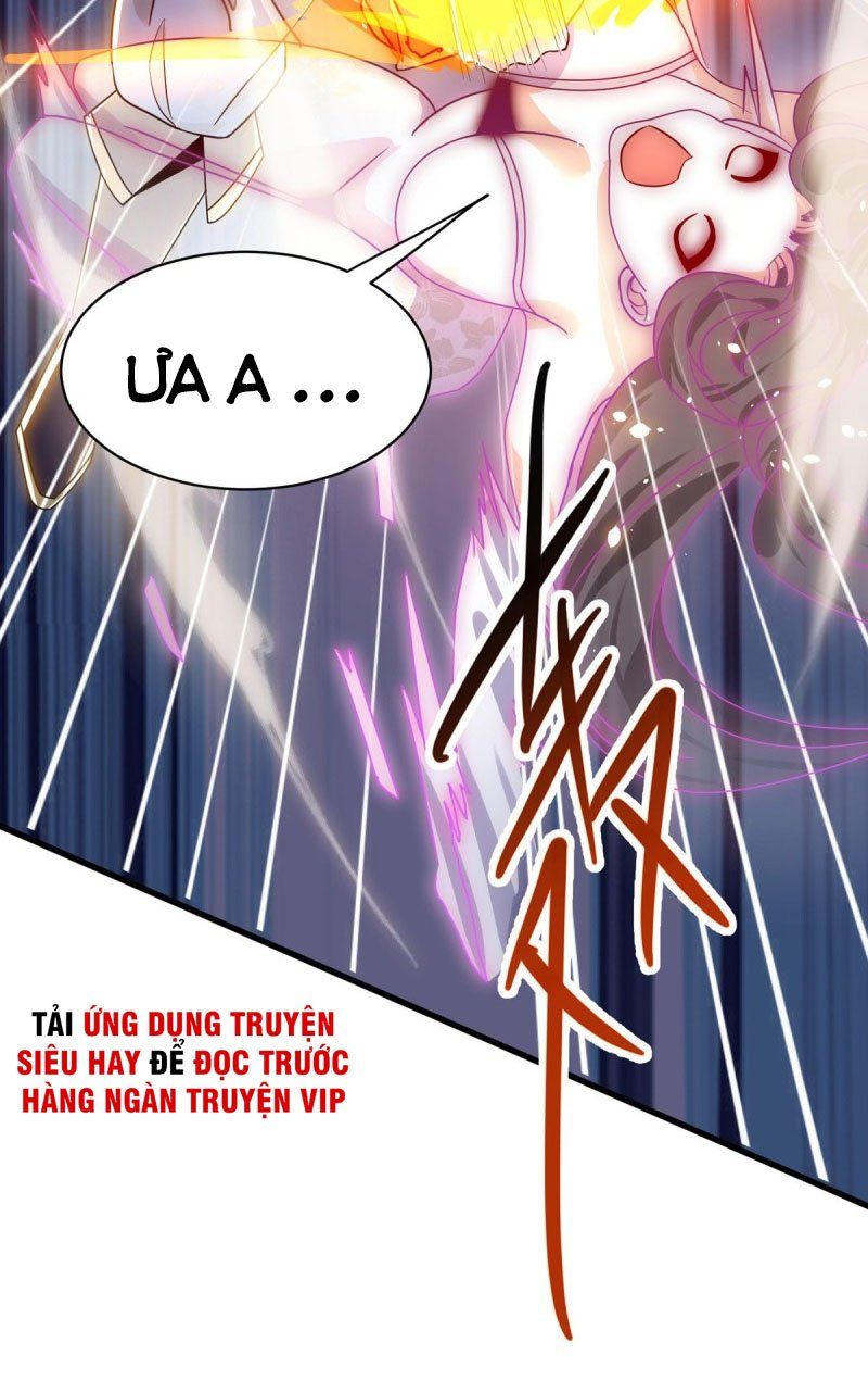 đọc truyện Chúa Tể Tam Giới Chương 139 ảnh 26 tại Thiên Thai Truyện