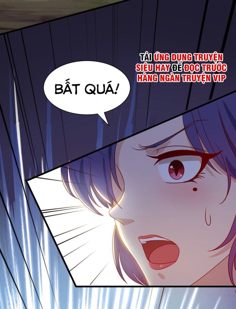 đọc truyện Chúa Tể Tam Giới Chương 139 ảnh 28 tại Thiên Thai Truyện