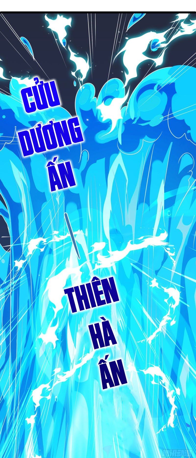 đọc truyện Chúa Tể Tam Giới Chương 139 ảnh 31 tại Thiên Thai Truyện