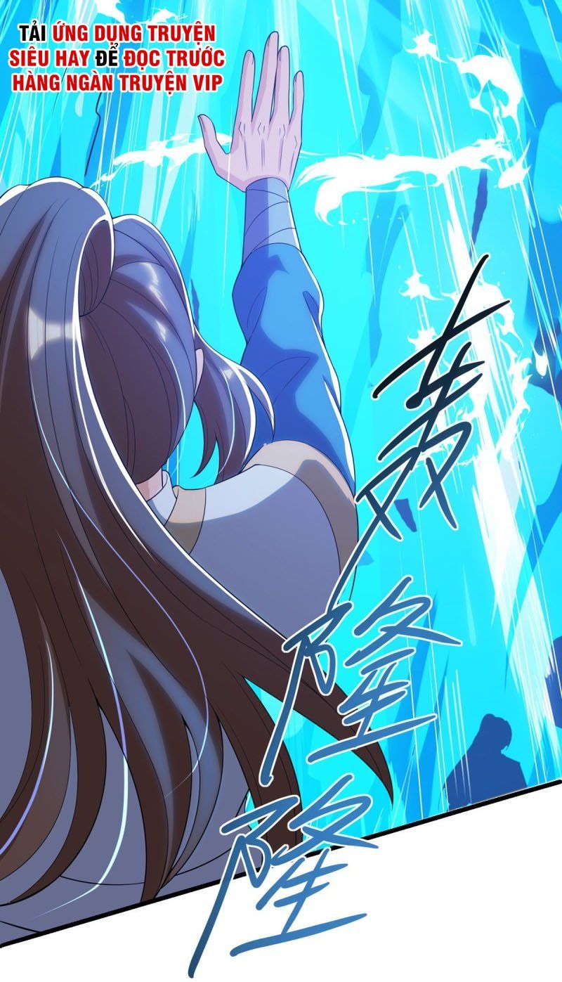 đọc truyện Chúa Tể Tam Giới Chương 139 ảnh 32 tại Thiên Thai Truyện