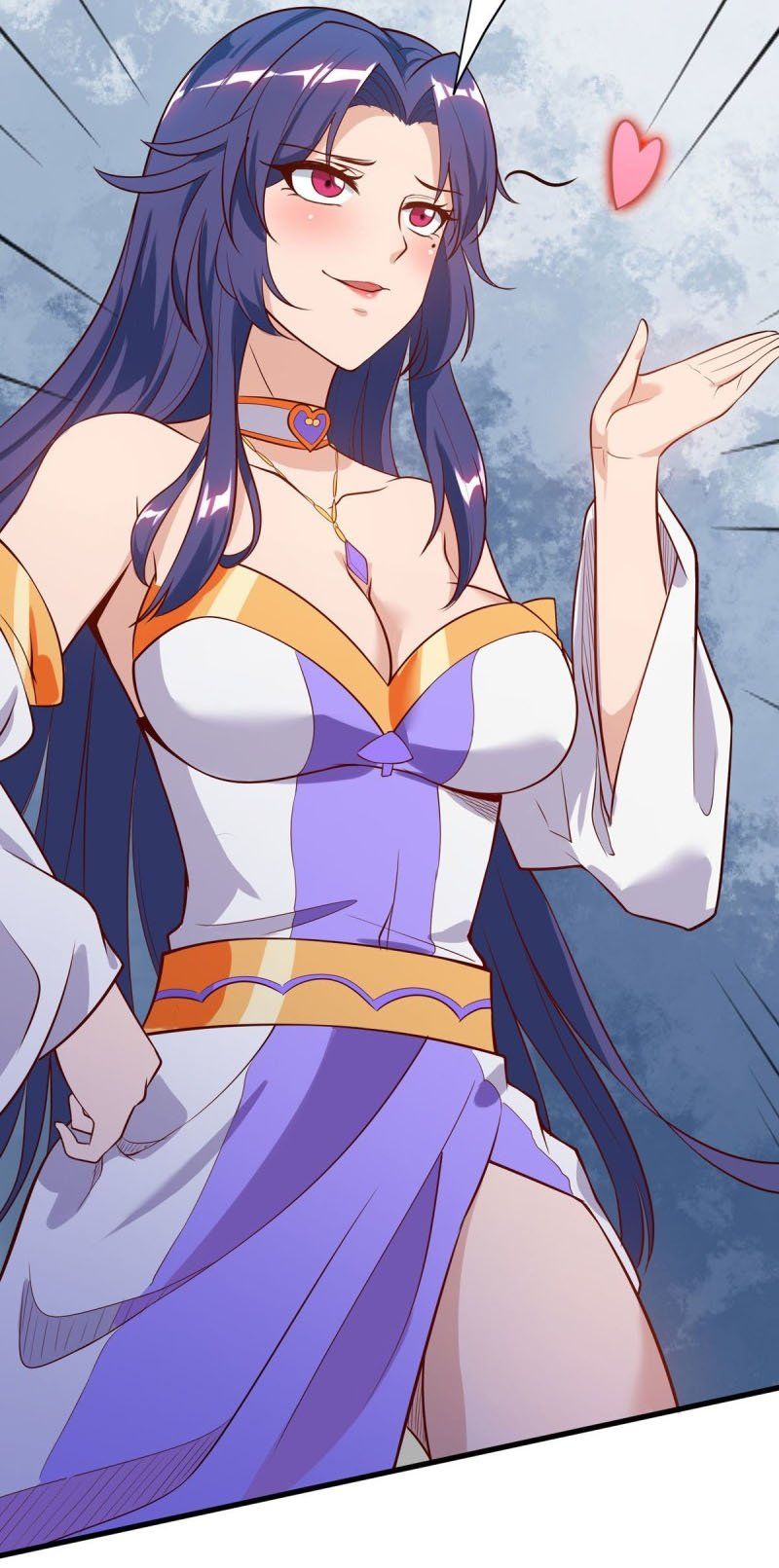 đọc truyện Chúa Tể Tam Giới Chương 139 ảnh 6 tại Thiên Thai Truyện