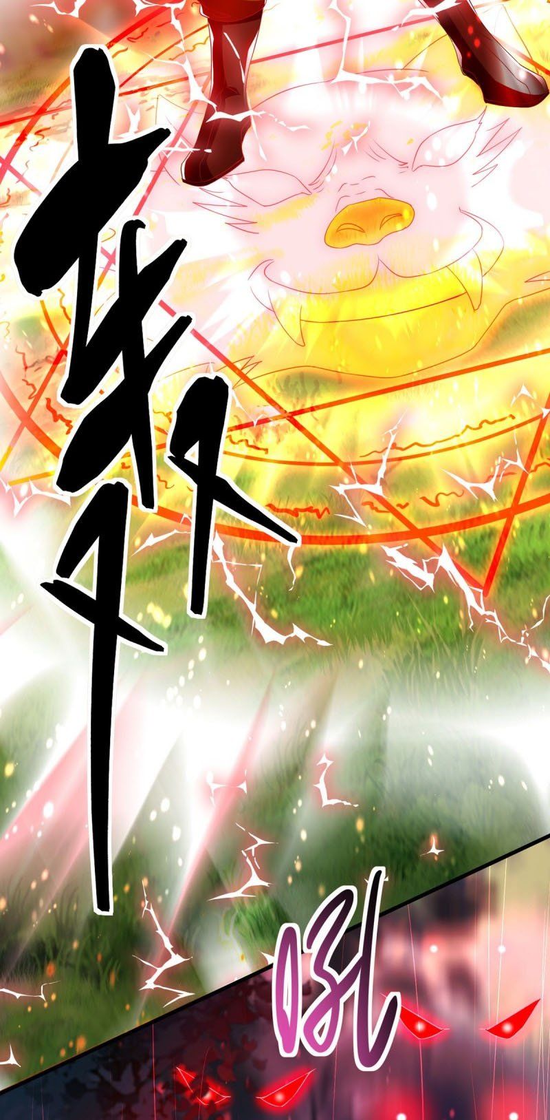 đọc truyện Chúa Tể Tam Giới Chương 140 ảnh 8 tại Thiên Thai Truyện