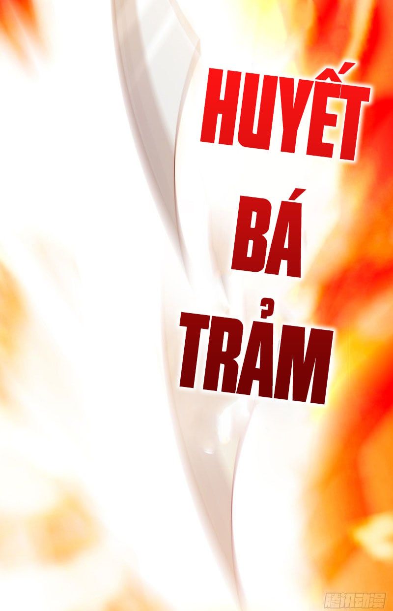 đọc truyện Chúa Tể Tam Giới Chương 141 ảnh 20 tại Thiên Thai Truyện