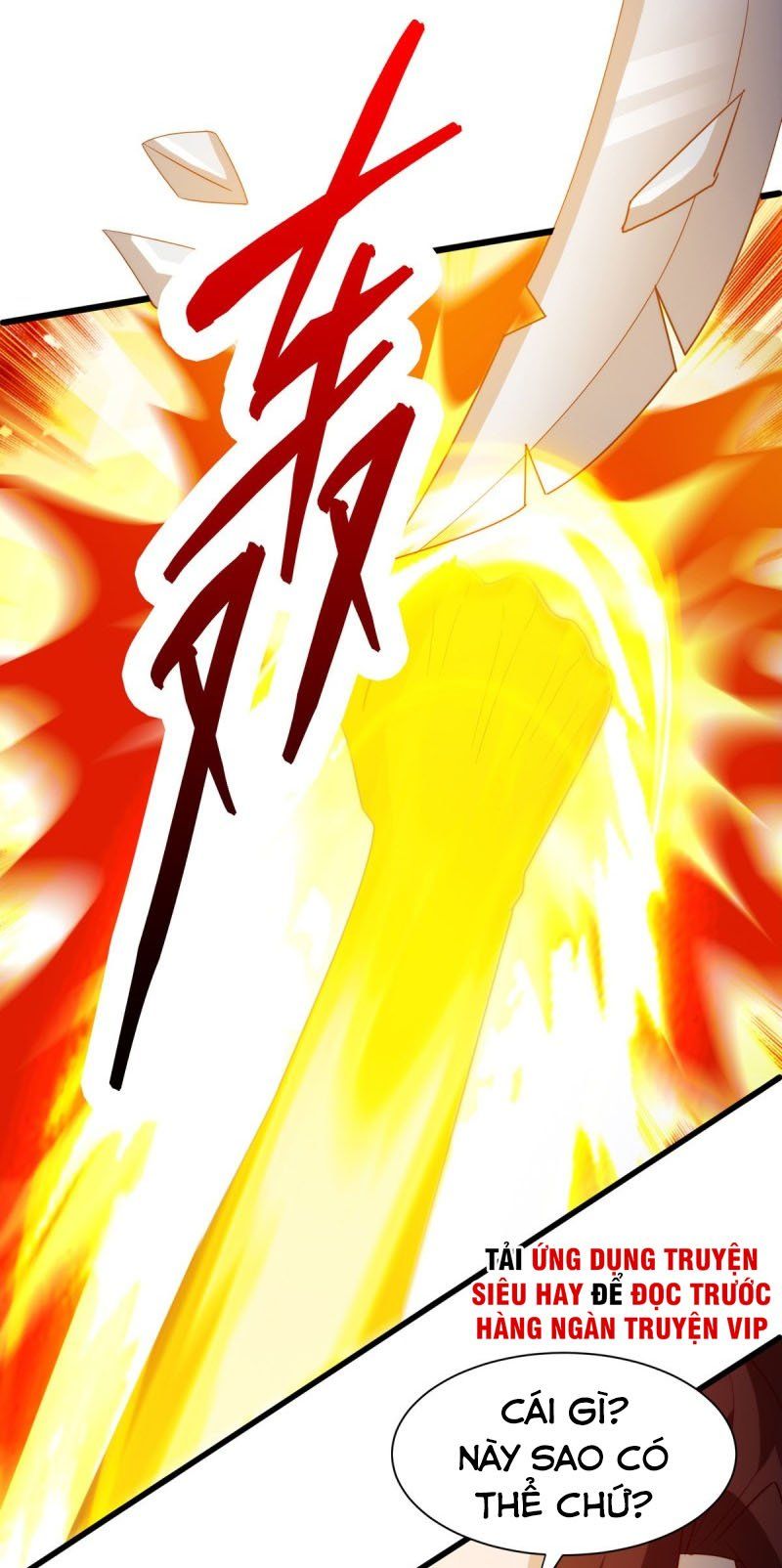 đọc truyện Chúa Tể Tam Giới Chương 141 ảnh 23 tại Thiên Thai Truyện