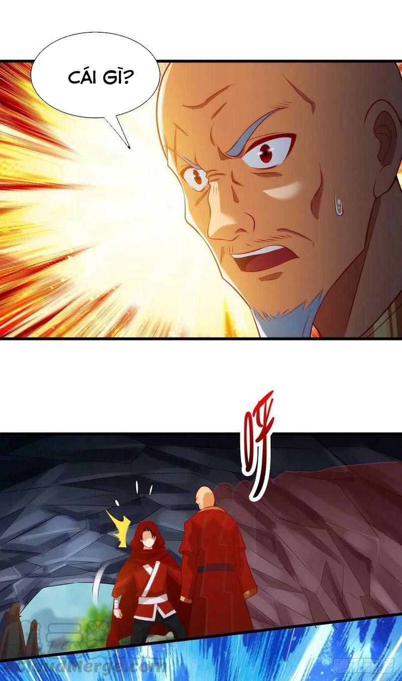 đọc truyện Chúa Tể Tam Giới Chương 142 ảnh 16 tại Thiên Thai Truyện