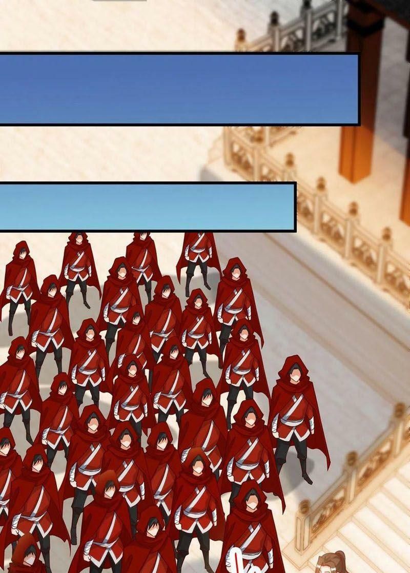 đọc truyện Chúa Tể Tam Giới Chương 142 ảnh 21 tại Thiên Thai Truyện