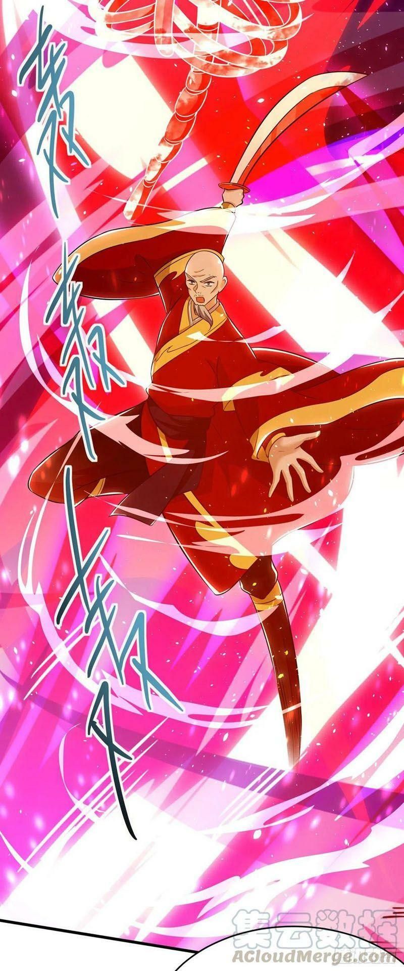 đọc truyện Chúa Tể Tam Giới Chương 142 ảnh 31 tại Thiên Thai Truyện