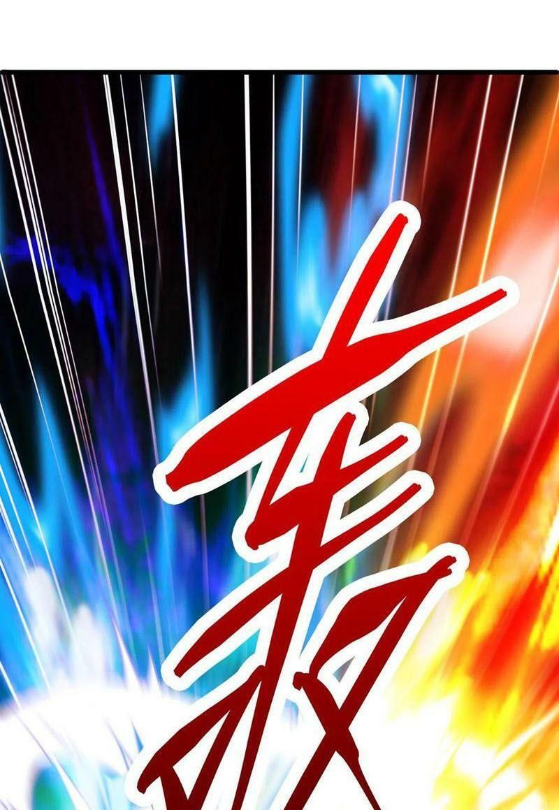 đọc truyện Chúa Tể Tam Giới Chương 142 ảnh 35 tại Thiên Thai Truyện