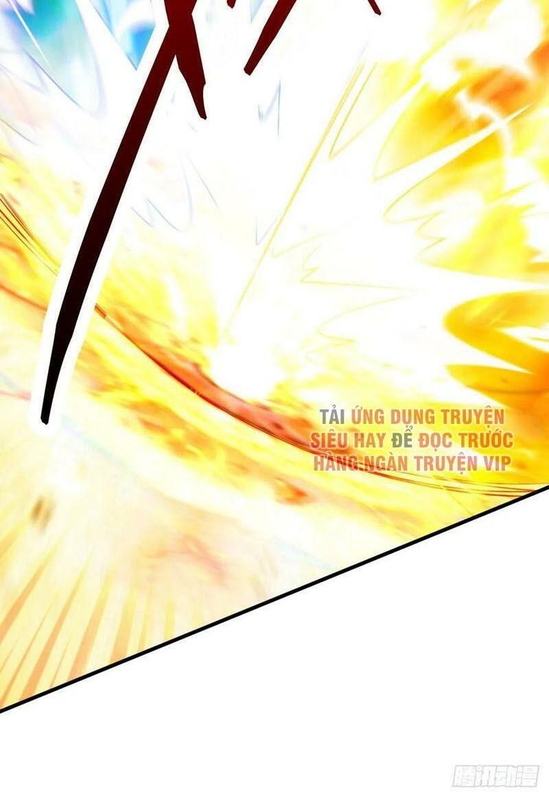 đọc truyện Chúa Tể Tam Giới Chương 142 ảnh 36 tại Thiên Thai Truyện