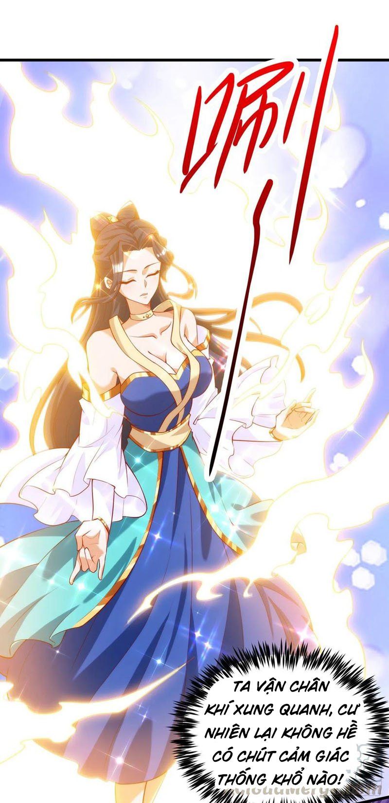 đọc truyện Chúa Tể Tam Giới Chương 146 ảnh 5 tại Thiên Thai Truyện