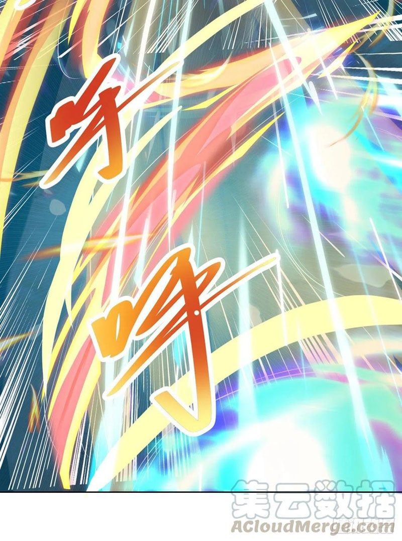 đọc truyện Chúa Tể Tam Giới Chương 147 ảnh 23 tại Thiên Thai Truyện