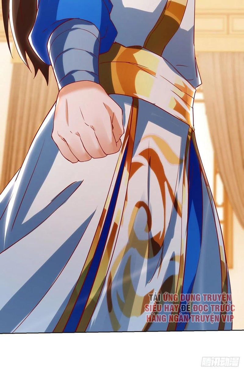 đọc truyện Chúa Tể Tam Giới Chương 147 ảnh 32 tại Thiên Thai Truyện