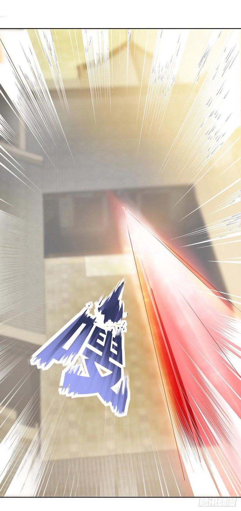 đọc truyện Chúa Tể Tam Giới Chương 147 ảnh 8 tại Thiên Thai Truyện