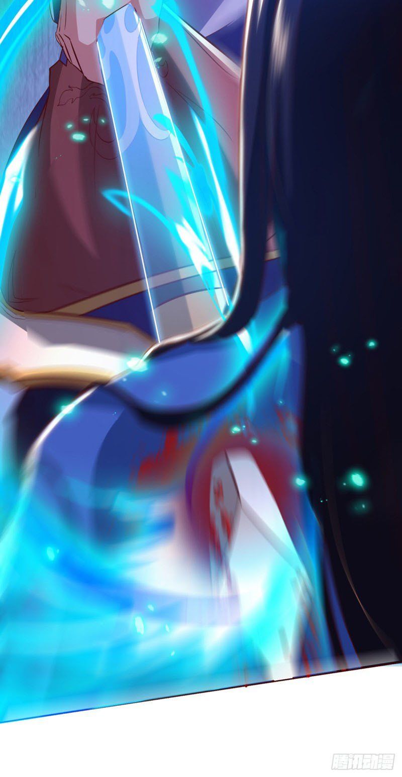 đọc truyện Chúa Tể Tam Giới Chương 148 ảnh 27 tại Thiên Thai Truyện