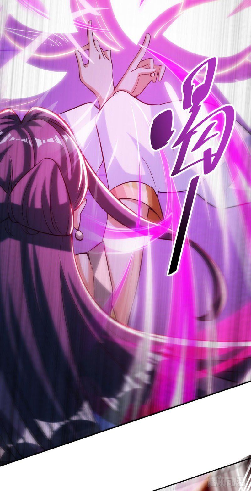 đọc truyện Chúa Tể Tam Giới Chương 149 ảnh 21 tại Thiên Thai Truyện