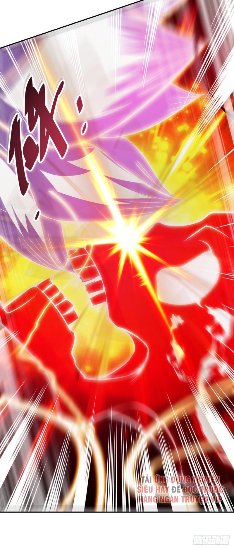 đọc truyện Chúa Tể Tam Giới Chương 149 ảnh 22 tại Thiên Thai Truyện