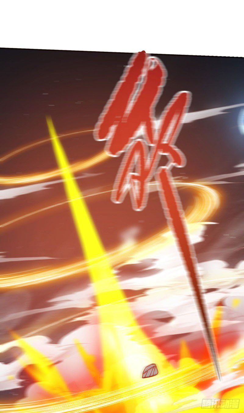 đọc truyện Chúa Tể Tam Giới Chương 149 ảnh 23 tại Thiên Thai Truyện