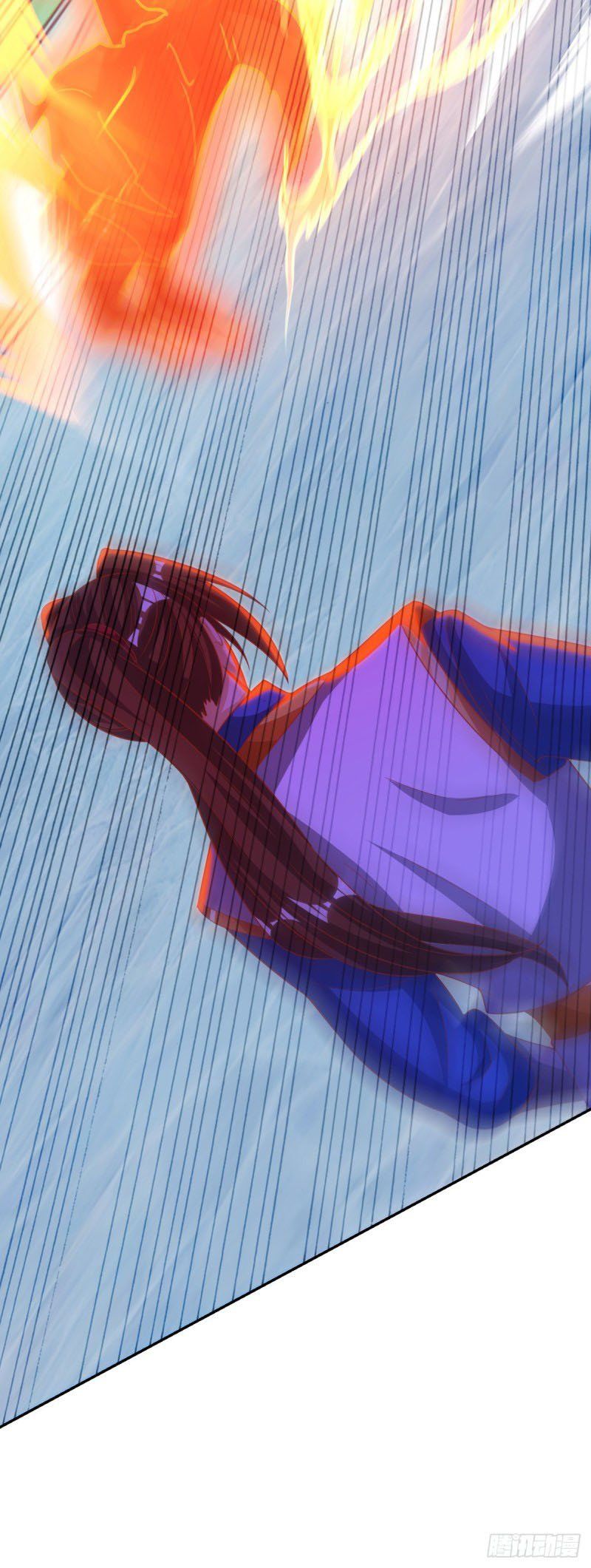 đọc truyện Chúa Tể Tam Giới Chương 149 ảnh 33 tại Thiên Thai Truyện