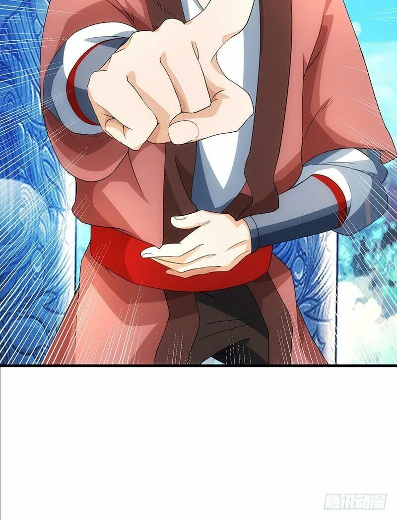 đọc truyện Chúa Tể Tam Giới Chương 15 ảnh 22 tại Thiên Thai Truyện