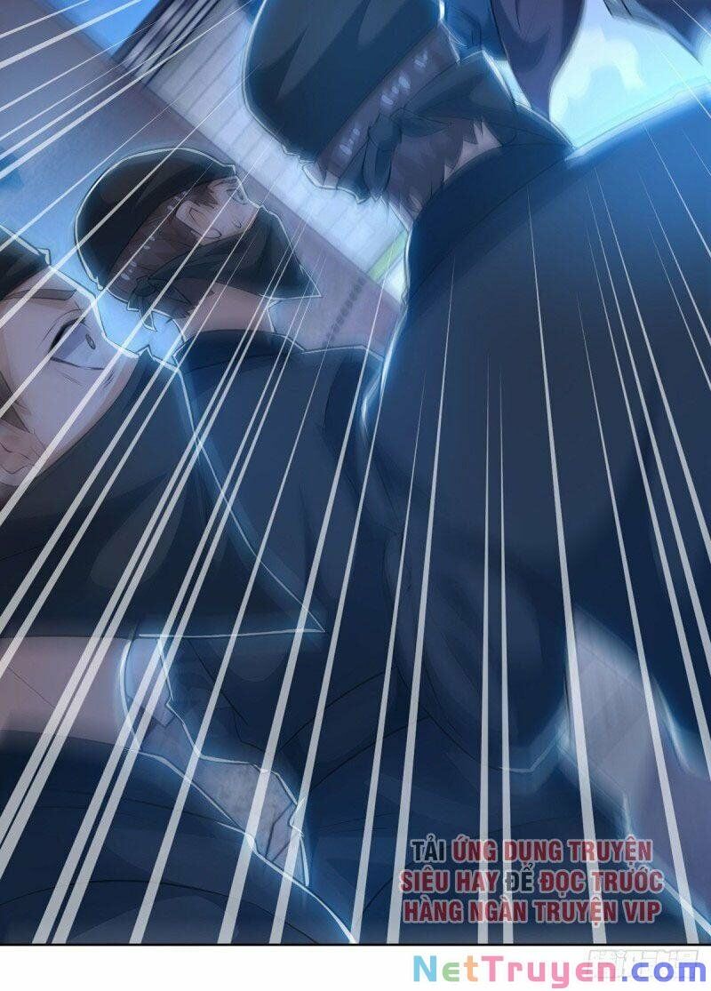 đọc truyện Chúa Tể Tam Giới Chương 150 ảnh 17 tại Thiên Thai Truyện