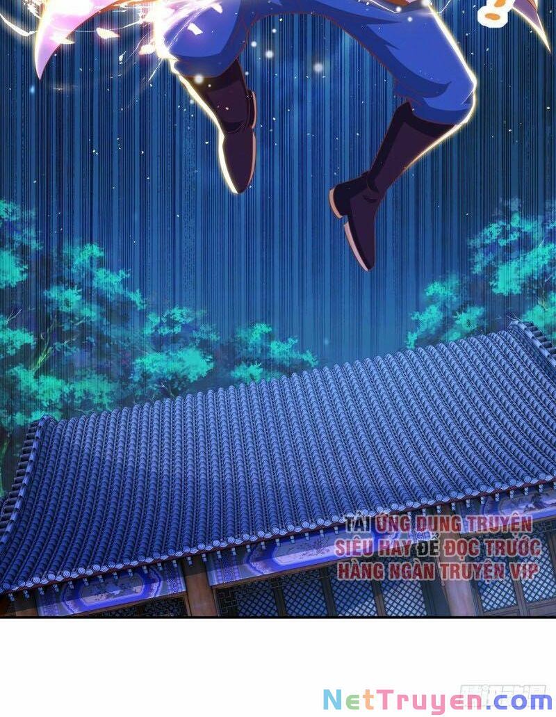 đọc truyện Chúa Tể Tam Giới Chương 150 ảnh 5 tại Thiên Thai Truyện