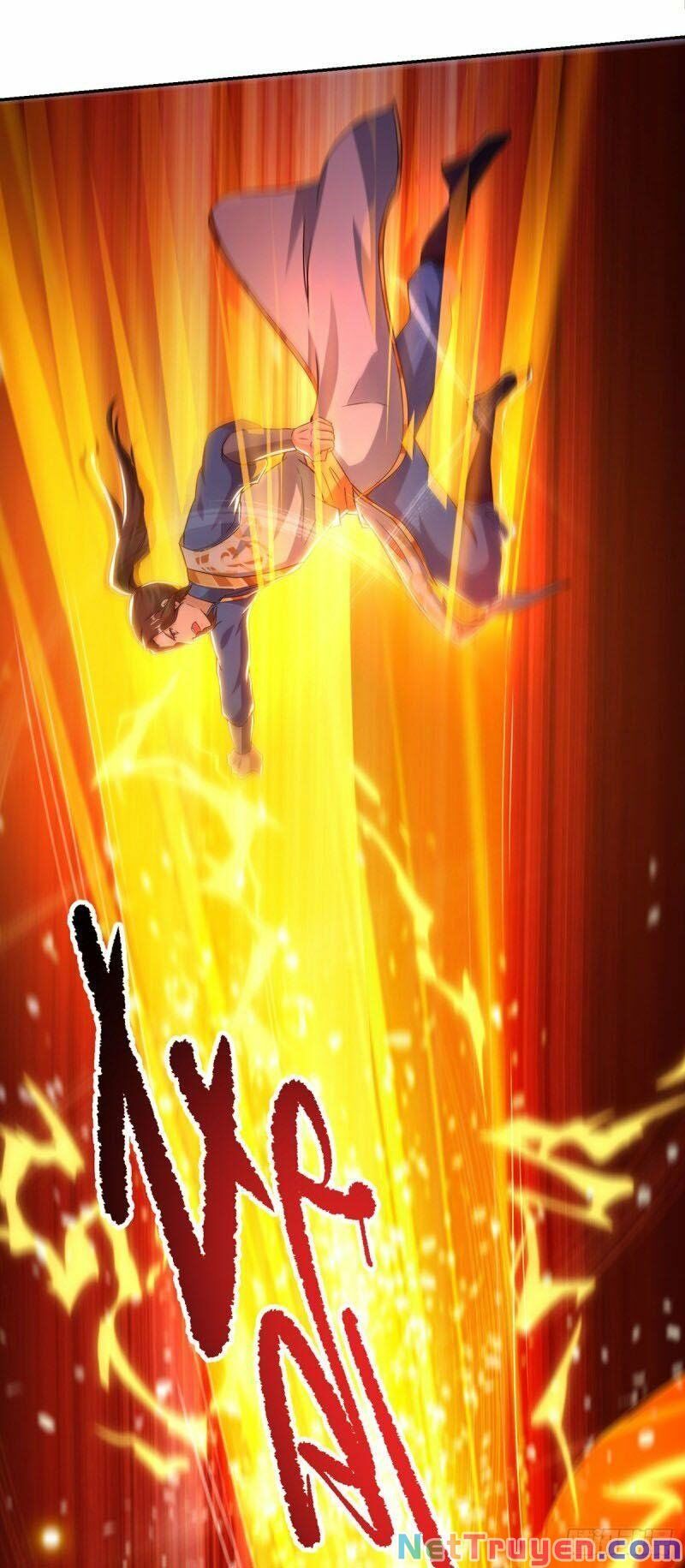 đọc truyện Chúa Tể Tam Giới Chương 150 ảnh 6 tại Thiên Thai Truyện