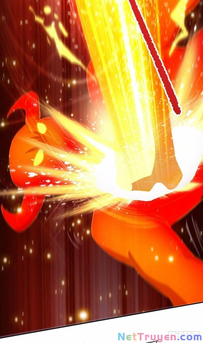 đọc truyện Chúa Tể Tam Giới Chương 150 ảnh 7 tại Thiên Thai Truyện