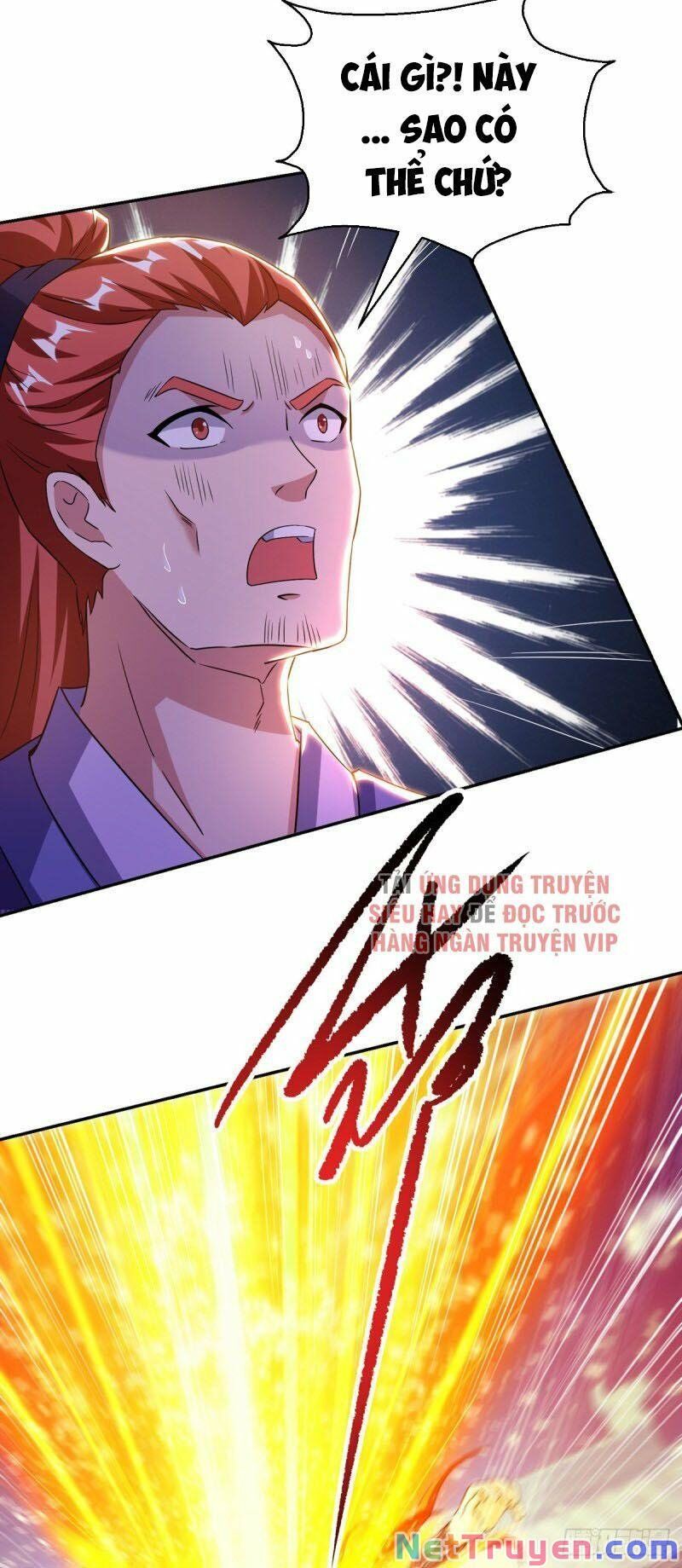 đọc truyện Chúa Tể Tam Giới Chương 150 ảnh 8 tại Thiên Thai Truyện