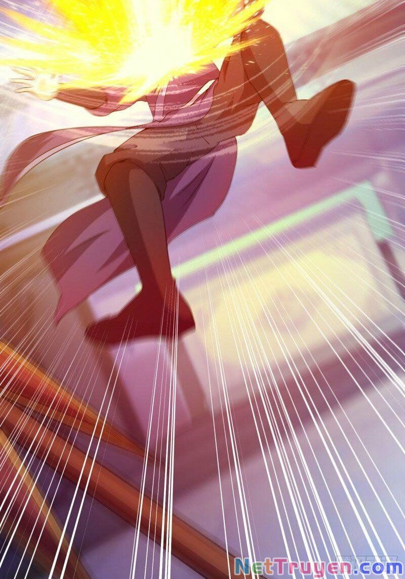 đọc truyện Chúa Tể Tam Giới Chương 150 ảnh 9 tại Thiên Thai Truyện