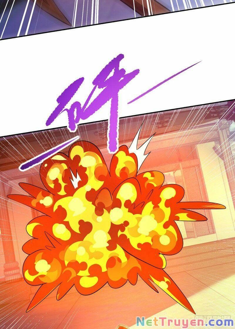 đọc truyện Chúa Tể Tam Giới Chương 150 ảnh 10 tại Thiên Thai Truyện