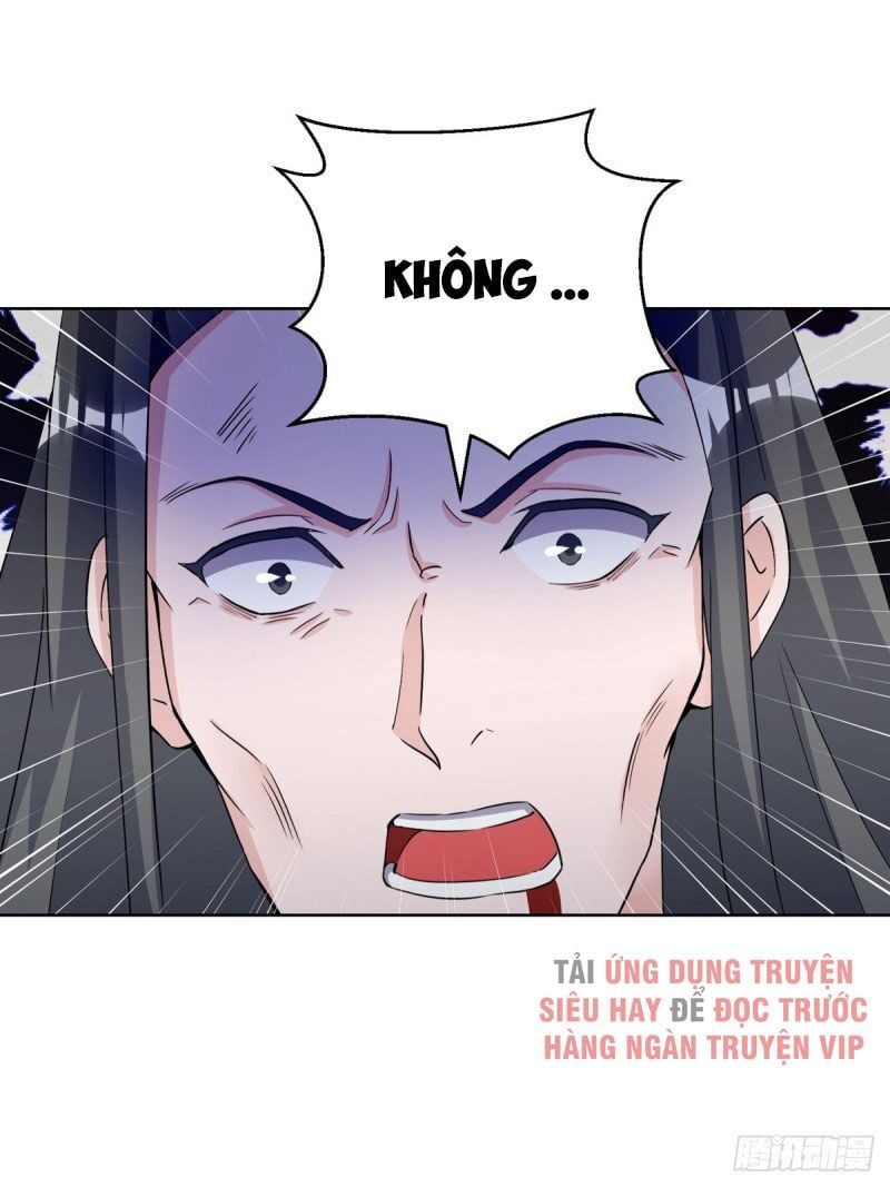 đọc truyện Chúa Tể Tam Giới Chương 152 ảnh 18 tại Thiên Thai Truyện