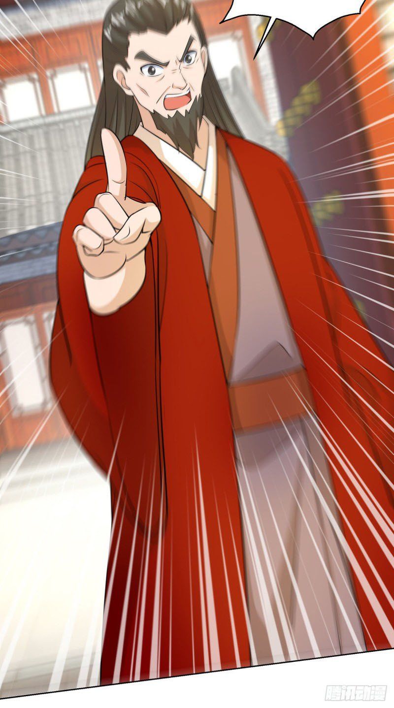 đọc truyện Chúa Tể Tam Giới Chương 153 ảnh 17 tại Thiên Thai Truyện