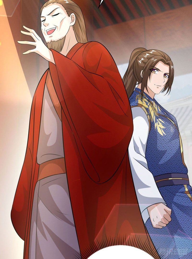 đọc truyện Chúa Tể Tam Giới Chương 154 ảnh 15 tại Thiên Thai Truyện