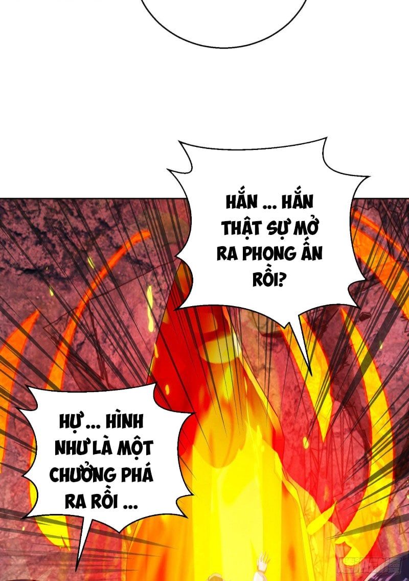 đọc truyện Chúa Tể Tam Giới Chương 155 ảnh 24 tại Thiên Thai Truyện