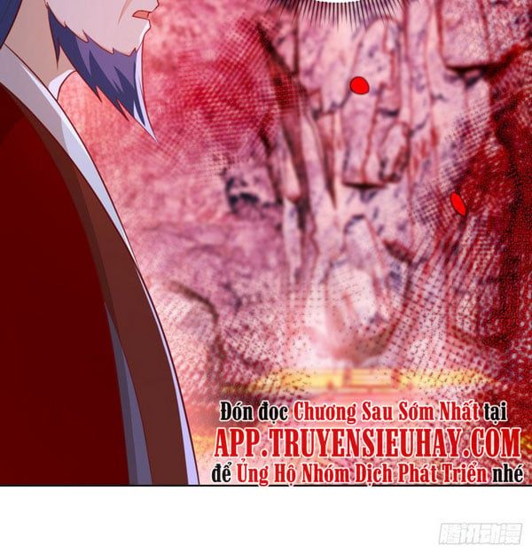 đọc truyện Chúa Tể Tam Giới Chương 156 ảnh 11 tại Thiên Thai Truyện