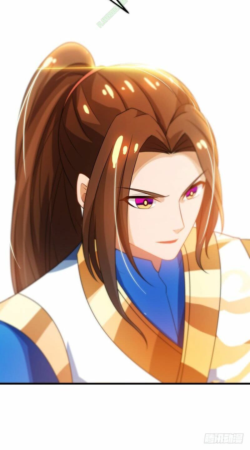 đọc truyện Chúa Tể Tam Giới Chương 16 ảnh 20 tại Thiên Thai Truyện