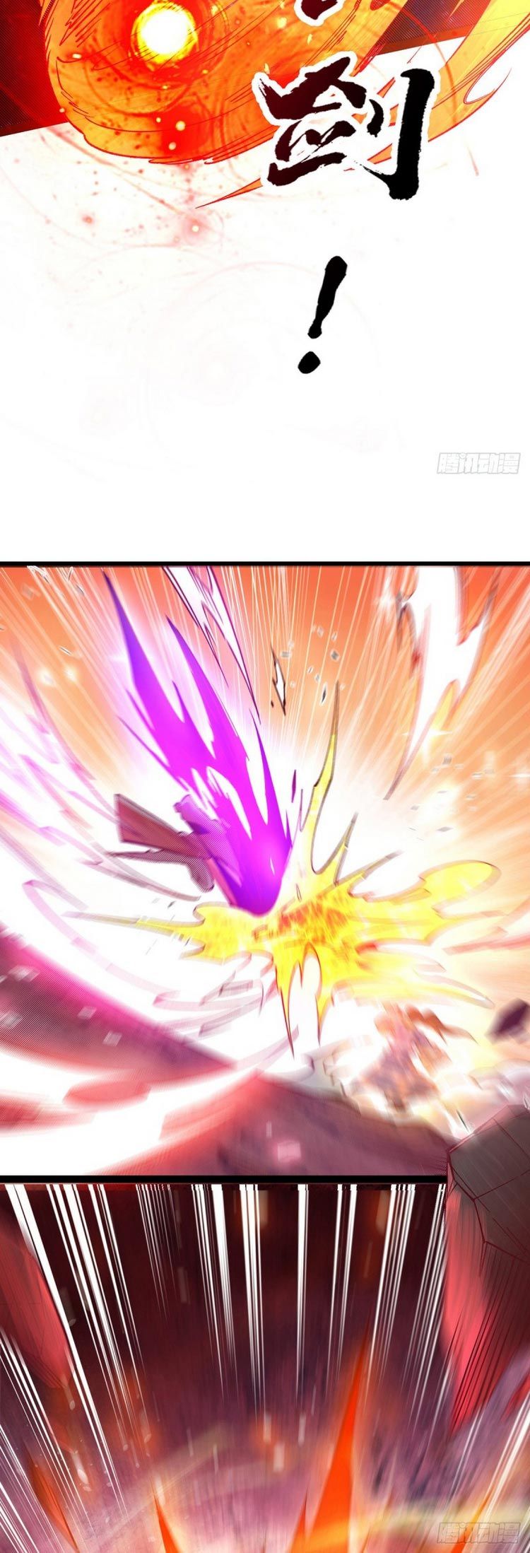 đọc truyện Chúa Tể Tam Giới Chương 162 ảnh 10 tại Thiên Thai Truyện