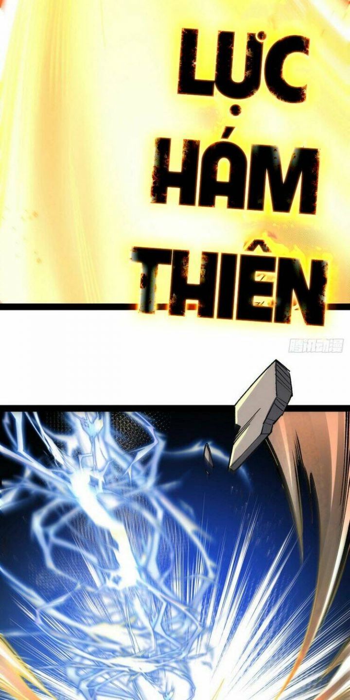 đọc truyện Chúa Tể Tam Giới Chương 167 ảnh 14 tại Thiên Thai Truyện