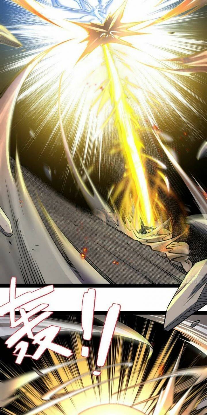 đọc truyện Chúa Tể Tam Giới Chương 167 ảnh 15 tại Thiên Thai Truyện